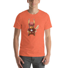 Load image into Gallery viewer, Pikachu and flash mix